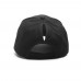  Baseball Cap Hiphop Hats Headgear Ponytail Anti UV Messy Bun Snapback   eb-50279904